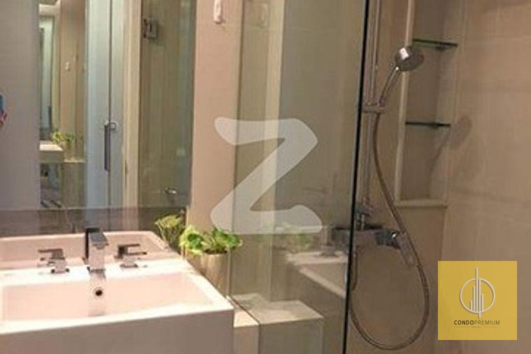 picture G 3808💚 中国客户,请加微信。(在联系方式的旁边)For rent Equinox Phahol Vibha 🅻🅸🅽🅴❤️💜@condopremium💜❤️Ready to move in ⬛🟨 📞 065 695 3645🟨⬛ - 8/9