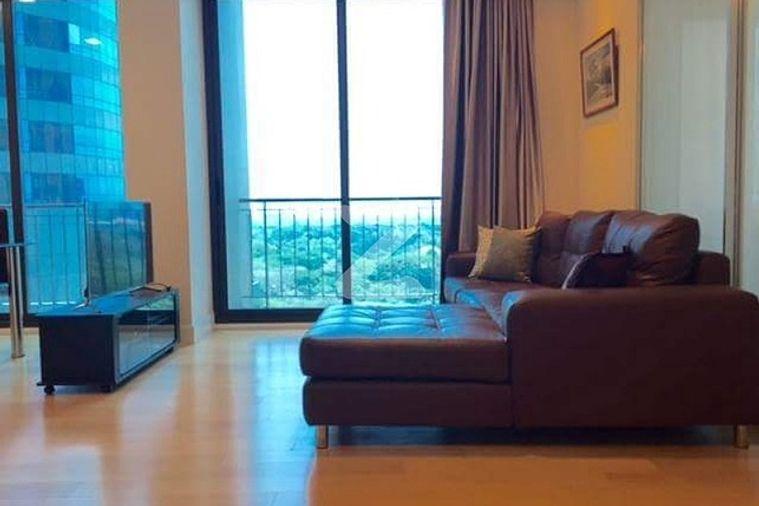 picture G 3808💚 中国客户，请加微信。(在联系方式的旁边)For rent Equinox Phahol Vibha 🅻🅸🅽🅴❤️💜@condopremium💜❤️Ready to move in ⬛🟨 📞 065 695 3645🟨⬛ - 4/9