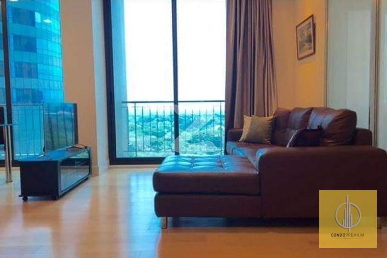 picture G 3808💚 中国客户,请加微信。(在联系方式的旁边)For rent Equinox Phahol Vibha 🅻🅸🅽🅴❤️💜@condopremium💜❤️Ready to move in ⬛🟨 📞 065 695 3645🟨⬛ - 4/9