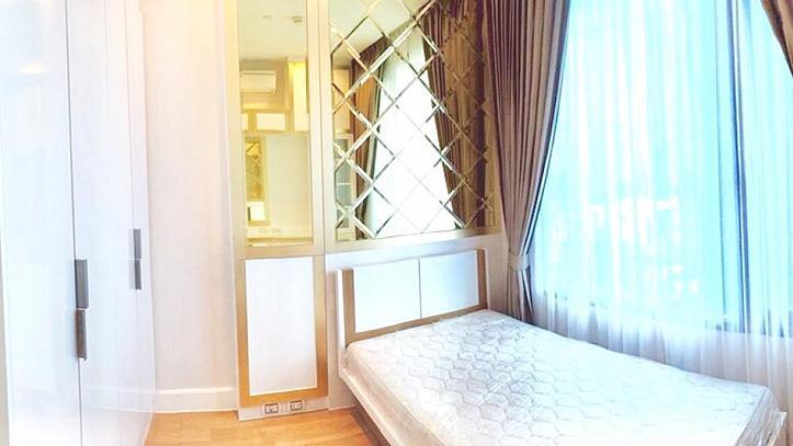 picture G 3813💜 中国客户，请加微信。(在联系方式的旁边)For rent Equinox Phahol Vibha Line❤️💜@condopremium💜❤️Ready to move in ⬛🟨 📞 065 695 3645🟨⬛ - 2/11