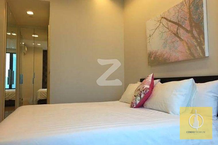 picture G 3808💚 中国客户,请加微信。(在联系方式的旁边)For rent Equinox Phahol Vibha 🅻🅸🅽🅴❤️💜@condopremium💜❤️Ready to move in ⬛🟨 📞 065 695 3645🟨⬛ - 2/9