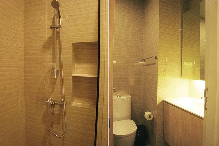 picture G 3810💜中国客户，请加微信。(在联系方式的旁边)  For rent M Jatujak Line❤️💜@condopremium💜❤️Ready to move in ⬛🟨 📞 065 695 3645🟨⬛ - 5/6