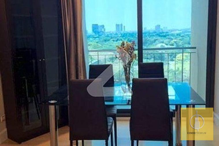 picture G 3808💚 中国客户,请加微信。(在联系方式的旁边)For rent Equinox Phahol Vibha 🅻🅸🅽🅴❤️💜@condopremium💜❤️Ready to move in ⬛🟨 📞 065 695 3645🟨⬛ - 6/9