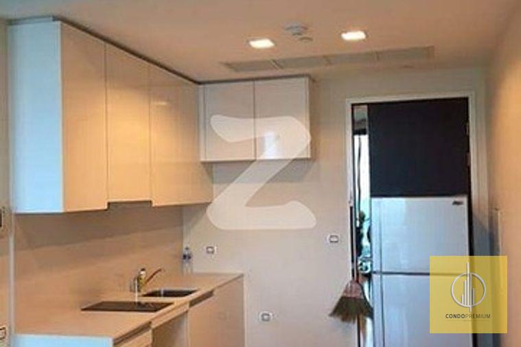 picture G 3808💚 中国客户,请加微信。(在联系方式的旁边)For rent Equinox Phahol Vibha 🅻🅸🅽🅴❤️💜@condopremium💜❤️Ready to move in ⬛🟨 📞 065 695 3645🟨⬛ - 5/9