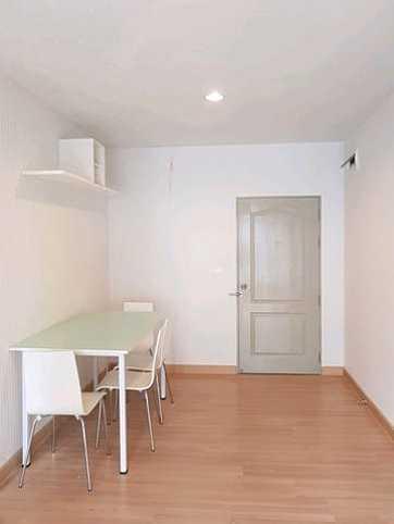 picture G 3818 🚨中国客户，请加微信。(在联系方式的旁边) For rent THE KITH TIWANON Line❤️💜@condopremium💜❤️Ready to move in ⬛🟨 📞 065 695 3645🟨⬛ - 5/7