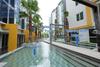 listing thumbnail image 8