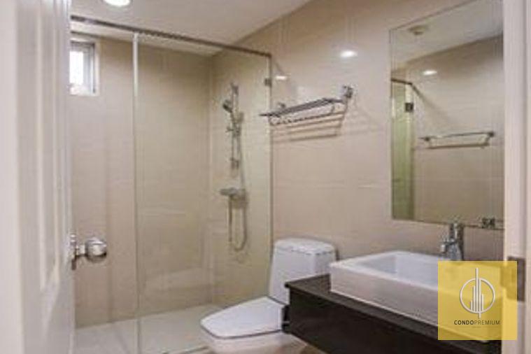รูป G 3896💖 คอนโดให้เช่า เบลล์ แกรนด์ หรือ เบลล์ อเวนิว พระราม 9 Line❤️💜@condopremium💜❤️ว่างพร้อมอยู่⬛🟨 📞 065 695 3645🟨⬛ - รูปที่ 8/10