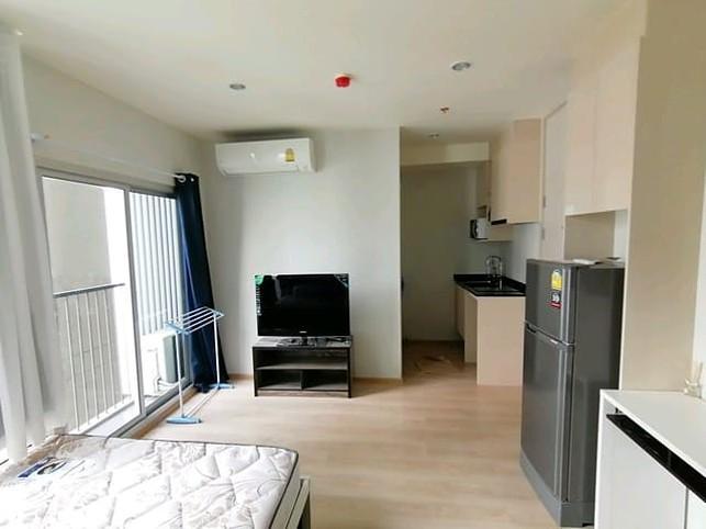 picture G 3942💖  中国客户，请加微信。(在联系方式的旁边)For rent NOBLE REVOLVE RATCHADA 2 🅻🅸🅽🅴❤️💜@condopremium💜❤️ - 2/8
