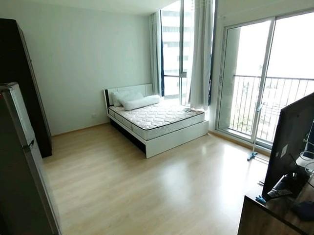 picture G 3942💖  中国客户，请加微信。(在联系方式的旁边)For rent NOBLE REVOLVE RATCHADA 2 🅻🅸🅽🅴❤️💜@condopremium💜❤️ - 3/8