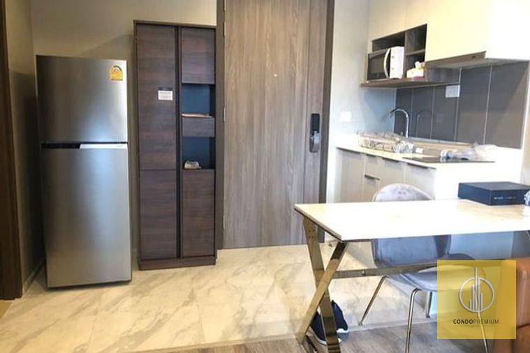 picture G 3958💖中国客户,请加微信。(在联系方式的旁边) For rent Ideo Mobi Asoke Line❤️💜@condopremium💜❤️Ready to move in ⬛🟨 📞 065 695 3645🟨⬛ - 6/10