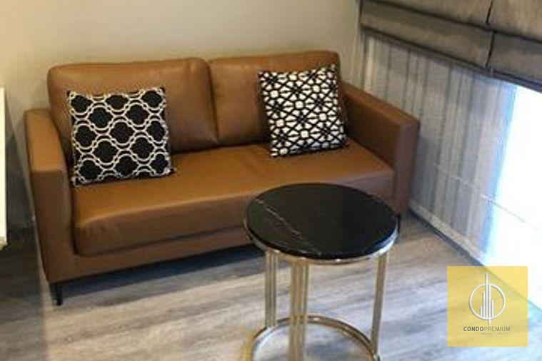 picture G 3958💖中国客户,请加微信。(在联系方式的旁边) For rent Ideo Mobi Asoke Line❤️💜@condopremium💜❤️Ready to move in ⬛🟨 📞 065 695 3645🟨⬛ - 5/10