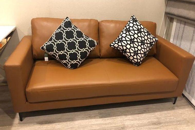picture G 3958💖中国客户，请加微信。(在联系方式的旁边) For rent Ideo Mobi Asoke Line❤️💜@condopremium💜❤️Ready to move in ⬛🟨 📞 065 695 3645🟨⬛ - 4/10