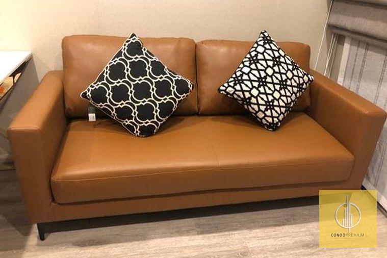 picture G 3958💖中国客户,请加微信。(在联系方式的旁边) For rent Ideo Mobi Asoke Line❤️💜@condopremium💜❤️Ready to move in ⬛🟨 📞 065 695 3645🟨⬛ - 4/10