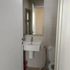 listing thumbnail image 7