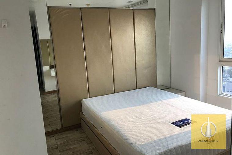 picture G 3982🚨中国客户,请加微信。(在联系方式的旁边) For rent DIAMOND RATCHADA Line❤️💜@condopremium💜❤️ - 1/8