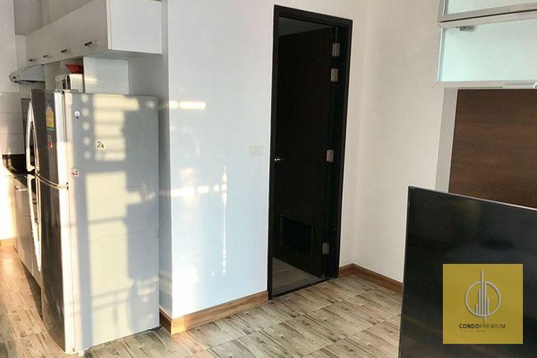 picture G 3982🚨中国客户,请加微信。(在联系方式的旁边) For rent DIAMOND RATCHADA Line❤️💜@condopremium💜❤️ - 5/8