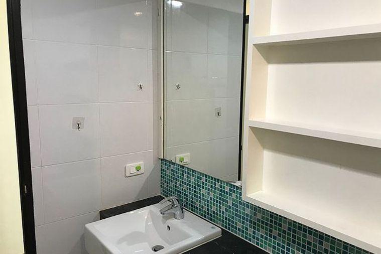 picture G 3982🚨中国客户，请加微信。(在联系方式的旁边) For rent DIAMOND RATCHADA Line❤️💜@condopremium💜❤️ - 6/8