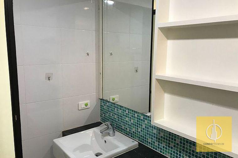 picture G 3982🚨中国客户,请加微信。(在联系方式的旁边) For rent DIAMOND RATCHADA Line❤️💜@condopremium💜❤️ - 6/8