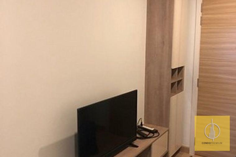 picture G 4015🚨 中国客户,请加微信。(在联系方式的旁边) For rent Knightsbridge Tiwanon Line❤️💜@condopremium💜❤️ - 2/7