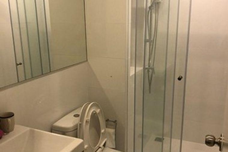 picture G 4015🚨 中国客户,请加微信。(在联系方式的旁边) For rent Knightsbridge Tiwanon Line❤️💜@condopremium💜❤️ - 6/7