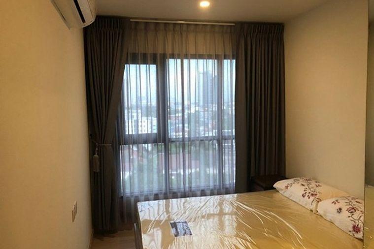 picture G 4015🚨 中国客户，请加微信。(在联系方式的旁边) For rent Knightsbridge Tiwanon Line❤️💜@condopremium💜❤️ - 1/7
