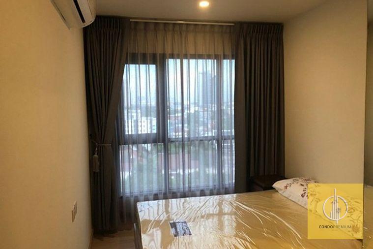 picture G 4015🚨 中国客户,请加微信。(在联系方式的旁边) For rent Knightsbridge Tiwanon Line❤️💜@condopremium💜❤️ - 1/7