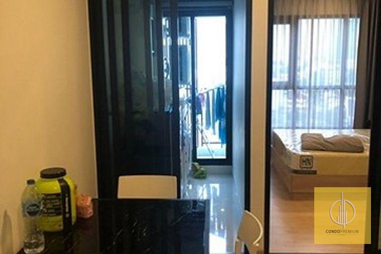 picture G 4015🚨 中国客户,请加微信。(在联系方式的旁边) For rent Knightsbridge Tiwanon Line❤️💜@condopremium💜❤️ - 5/7