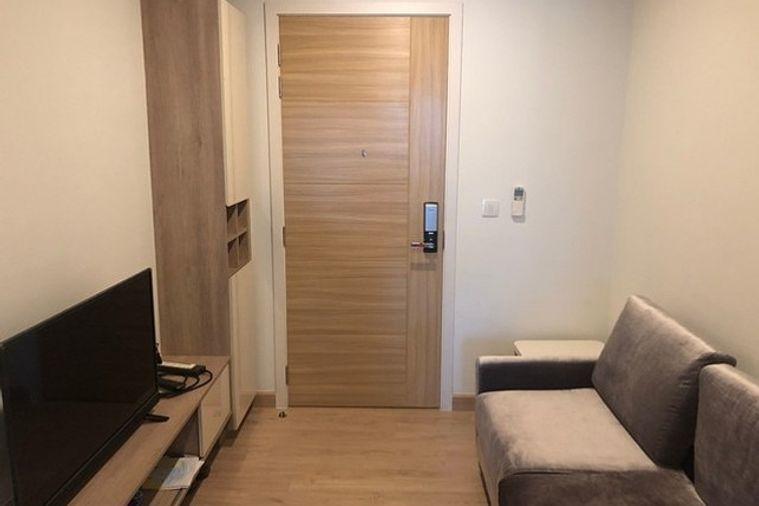 picture G 4015🚨 中国客户，请加微信。(在联系方式的旁边) For rent Knightsbridge Tiwanon Line❤️💜@condopremium💜❤️ - 3/7