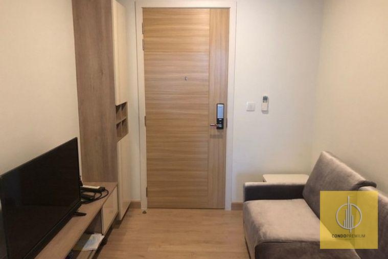 picture G 4015🚨 中国客户,请加微信。(在联系方式的旁边) For rent Knightsbridge Tiwanon Line❤️💜@condopremium💜❤️ - 3/7