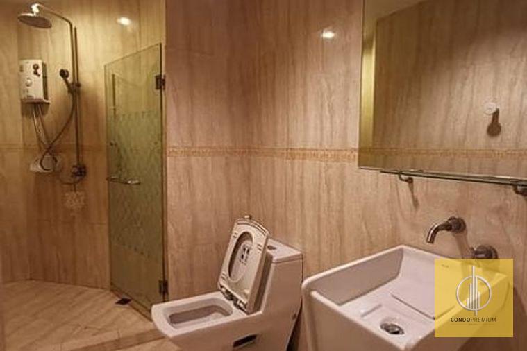 picture G 4038🚨For rent Akesin Place Ngamwongwan Line❤️💜@condopremium💜❤️Ready to move in ⬛🟨 📞 065 695 3645🟨⬛ - 8/11
