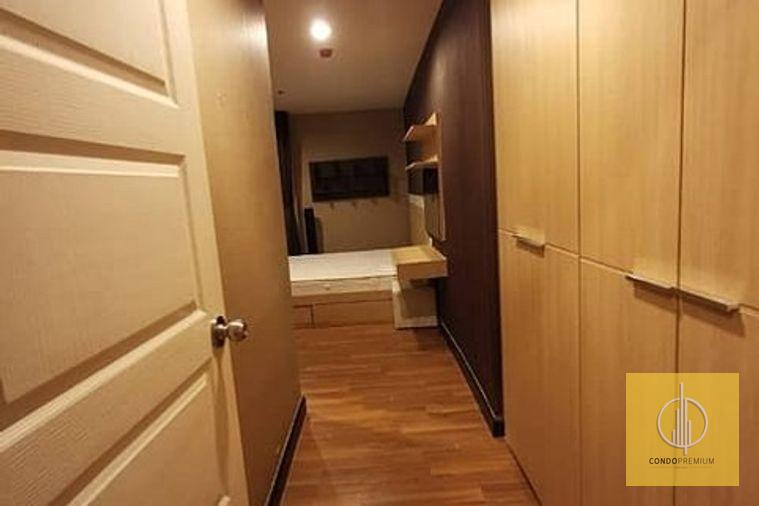 picture G 4038🚨For rent Akesin Place Ngamwongwan Line❤️💜@condopremium💜❤️Ready to move in ⬛🟨 📞 065 695 3645🟨⬛ - 3/11