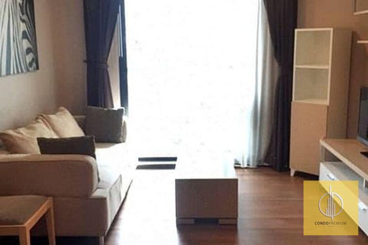 picture G 4038🚨For rent Akesin Place Ngamwongwan Line❤️💜@condopremium💜❤️Ready to move in ⬛🟨 📞 065 695 3645🟨⬛ - 4/11