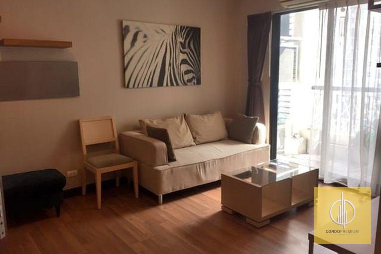 picture G 4038🚨For rent Akesin Place Ngamwongwan Line❤️💜@condopremium💜❤️Ready to move in ⬛🟨 📞 065 695 3645🟨⬛ - 5/11