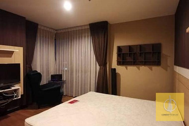 picture G 4038🚨For rent Akesin Place Ngamwongwan Line❤️💜@condopremium💜❤️Ready to move in ⬛🟨 📞 065 695 3645🟨⬛ - 2/11