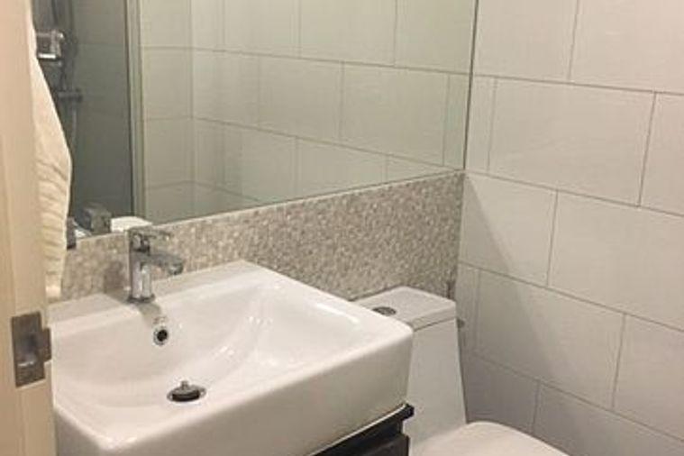 picture For Rent Knightsbridge Skycity Saphanmai - 1 bed 22 sq.m.  8th floor - 4/8