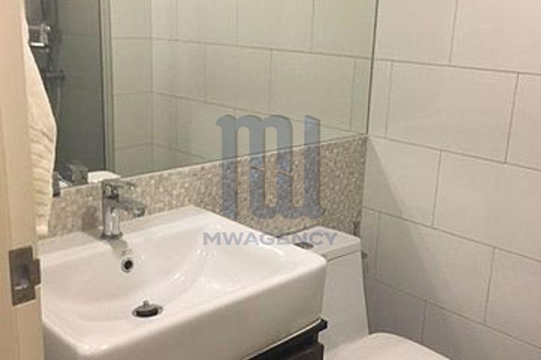 picture For Rent Knightsbridge Skycity Saphanmai - 1 bed 22 sq.m. 8th floor - 4/8