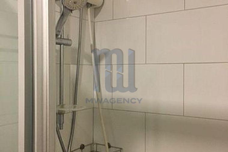 picture For Rent Knightsbridge Skycity Saphanmai - 1 bed 22 sq.m. 8th floor - 8/8