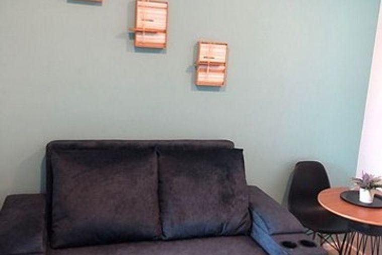 picture For rent CIELA Sripatum Ready to move in - 2/9