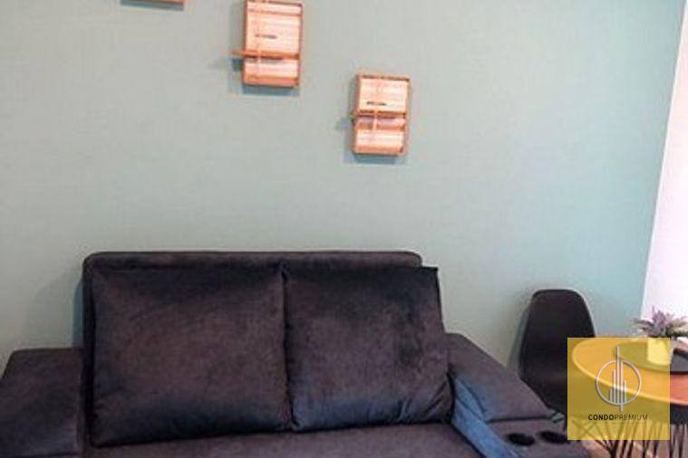 picture For rent CIELA Sripatum Ready to move in - 2/9