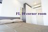 listing thumbnail image 1