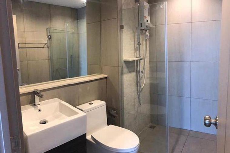 picture G 4205💙 For rent The Politan Rive Line❤️💜@condopremium💜❤️ - 5/9