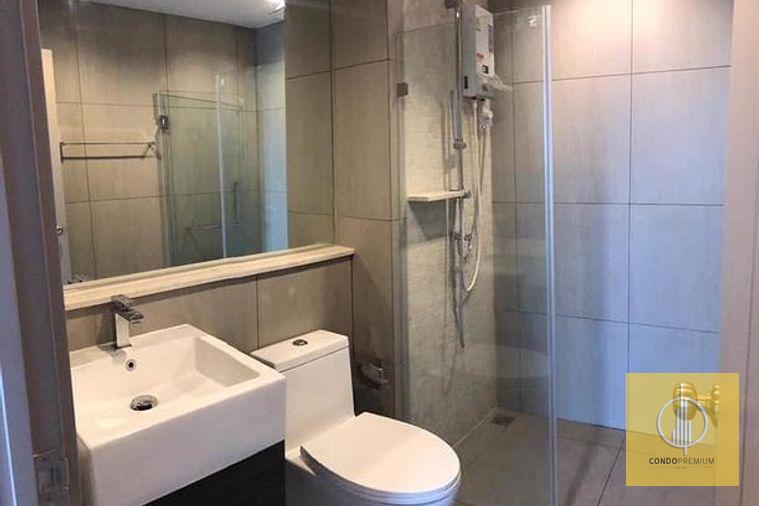 picture G 4205ð For rent The Politan Rive LineâĪïļð@condopremiumðâĪïļ - 5/9