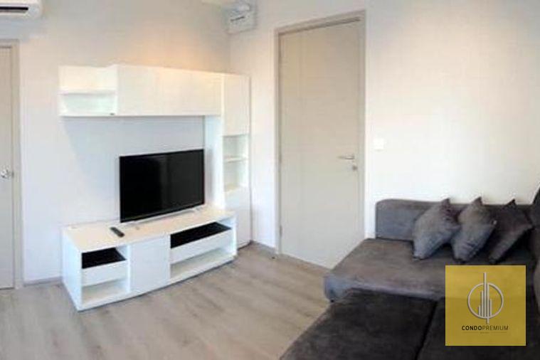 picture G 4205ð For rent The Politan Rive LineâĪïļð@condopremiumðâĪïļ - 3/9