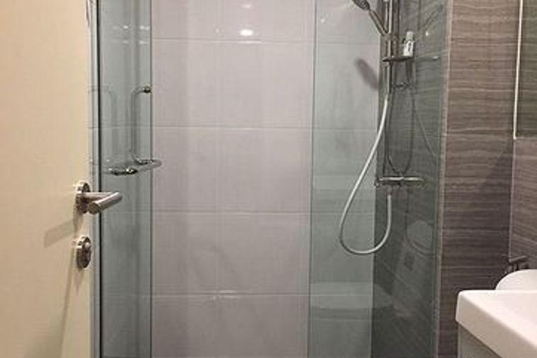 picture  For rent Knightsbridge Phaholyothin-Interchange Ready to move in - 6/6