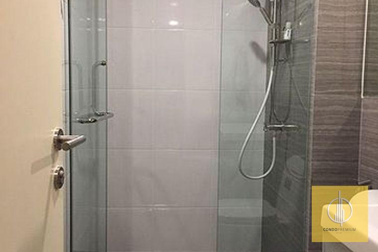 picture For rent Knightsbridge Phaholyothin-Interchange Ready to move in - 6/6