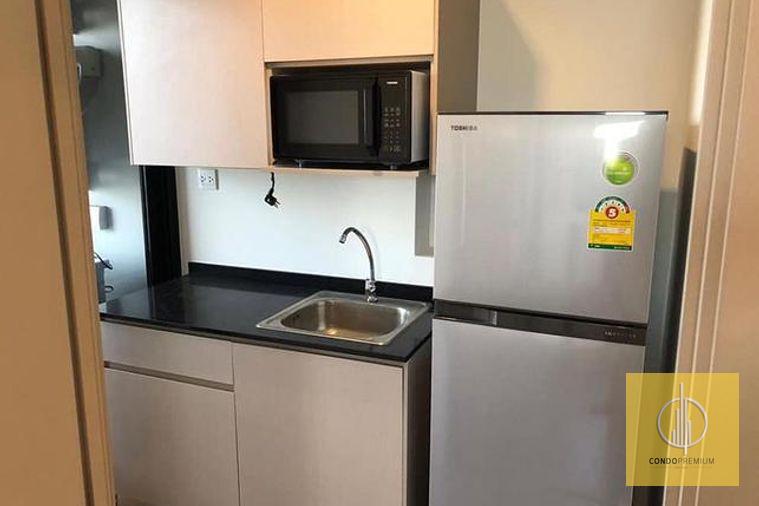 picture G 4205ð For rent The Politan Rive LineâĪïļð@condopremiumðâĪïļ - 4/9