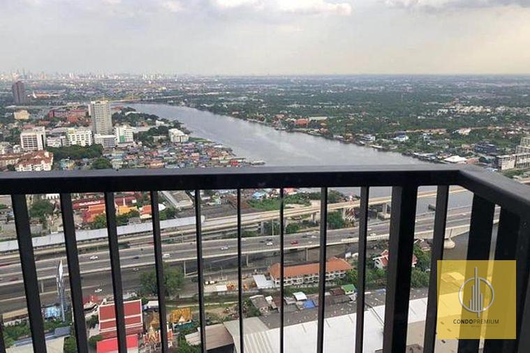 picture G 4205ð For rent The Politan Rive LineâĪïļð@condopremiumðâĪïļ - 7/9