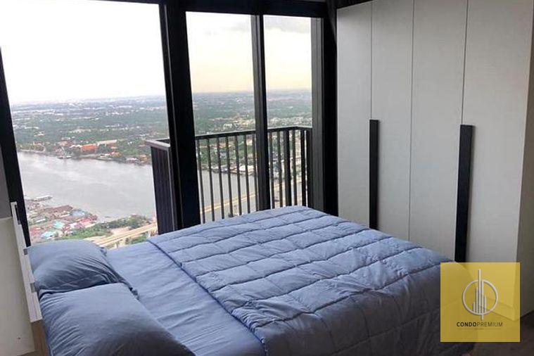 picture G 4205ð For rent The Politan Rive LineâĪïļð@condopremiumðâĪïļ - 1/9