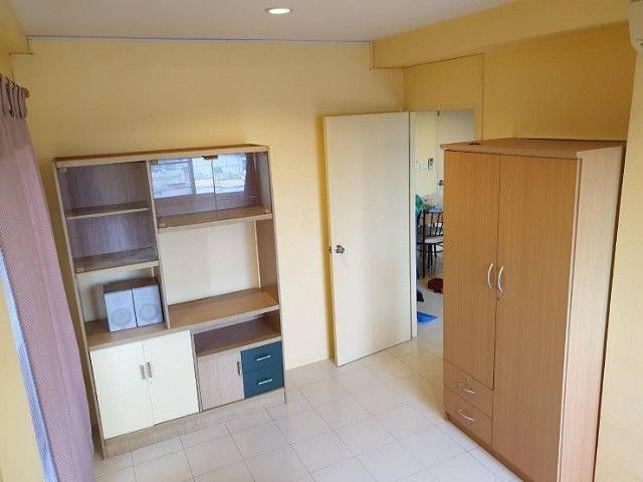 picture  For rent Casa de Sansara Ready to move in - 3/7