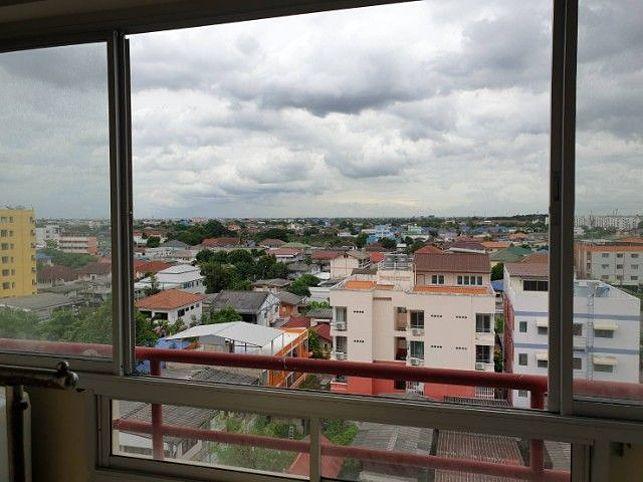 picture  For rent Casa de Sansara Ready to move in - 7/7